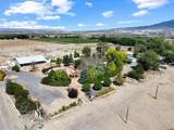 5955 Sawmill Mesa Road - Photo 35