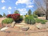 5955 Sawmill Mesa Road - Photo 36