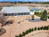 5955 Sawmill Mesa Road - Photo 37