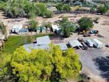 5955 Sawmill Mesa Road - Photo 38