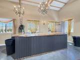 5955 Sawmill Mesa Road - Photo 6