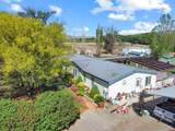 5955 Sawmill Mesa Road - Photo 1