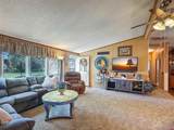 5955 Sawmill Mesa Road - Photo 10