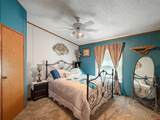 5955 Sawmill Mesa Road - Photo 11