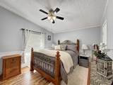 5955 Sawmill Mesa Road - Photo 12