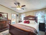 5955 Sawmill Mesa Road - Photo 13