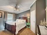5955 Sawmill Mesa Road - Photo 14