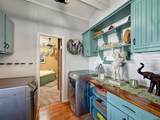 5955 Sawmill Mesa Road - Photo 15