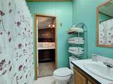 5955 Sawmill Mesa Road - Photo 16