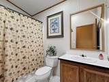 5955 Sawmill Mesa Road - Photo 17