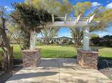 5955 Sawmill Mesa Road - Photo 2