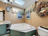 5955 Sawmill Mesa Road - Photo 18
