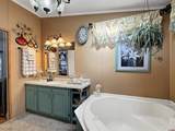 5955 Sawmill Mesa Road - Photo 19