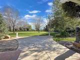 5955 Sawmill Mesa Road - Photo 20