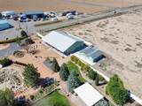 5955 Sawmill Mesa Road - Photo 21