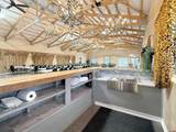 5955 Sawmill Mesa Road - Photo 24