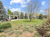 5955 Sawmill Mesa Road - Photo 25