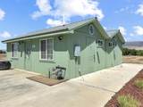 5955 Sawmill Mesa Road - Photo 26