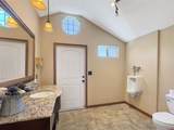 5955 Sawmill Mesa Road - Photo 27