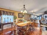 5955 Sawmill Mesa Road - Photo 3