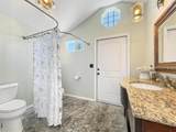 5955 Sawmill Mesa Road - Photo 28