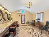 5955 Sawmill Mesa Road - Photo 29