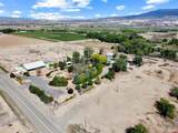 5955 Sawmill Mesa Road - Photo 31