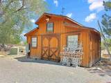 5955 Sawmill Mesa Road - Photo 32