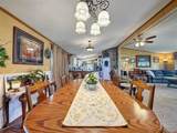 5955 Sawmill Mesa Road - Photo 4