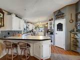 5955 Sawmill Mesa Road - Photo 5