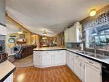 5955 Sawmill Mesa Road - Photo 6