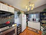 5955 Sawmill Mesa Road - Photo 7