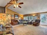 5955 Sawmill Mesa Road - Photo 8