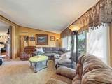 5955 Sawmill Mesa Road - Photo 9