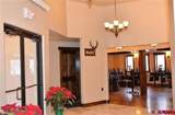 2323 Grand Mesa Drive - Photo 12