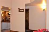 2323 Grand Mesa Drive - Photo 13