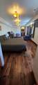 2323 Grand Mesa Drive - Photo 19