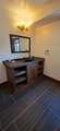 2323 Grand Mesa Drive - Photo 20