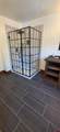 2323 Grand Mesa Drive - Photo 21
