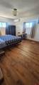 2323 Grand Mesa Drive - Photo 27