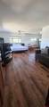 2323 Grand Mesa Drive - Photo 30