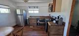 2323 Grand Mesa Drive - Photo 31