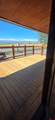 2323 Grand Mesa Drive - Photo 33