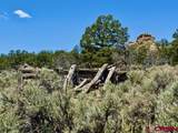 Highway 96 & 112 Highway - Photo 14