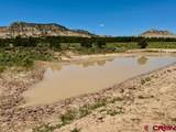 Highway 96 & 112 Highway - Photo 21