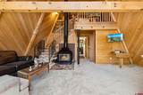 158 San Juan Drive - Photo 10