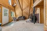 158 San Juan Drive - Photo 11