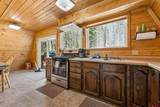 158 San Juan Drive - Photo 13