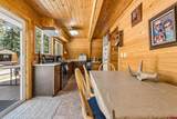 158 San Juan Drive - Photo 14