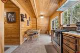 158 San Juan Drive - Photo 15